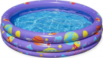 Bestway 52466 Intergalactic Surprise 102x25 cm