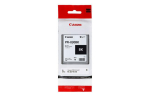 CANON Tind 3489C001 / PFI-030BK Must