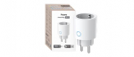 AQARA NUTIK ELEKTRIPRAGI H2 EU/SP-P05D