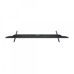 LG UHD AI 50UA73006LA 127 cm (50) 4K Ultra HD Smart TV Wi-Fi Must