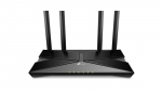 TP-LINK Archer AX10 Wi-Fi 6 ruuter AX1500