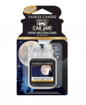 Yankee Candle Auto Purgi limdripeva 24g