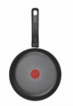 TEFAL Induktsioonikook 22cm