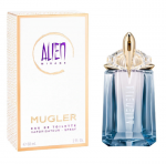 Thierry Mugler Vlismaailma Mirage Parfm EDT 60ml