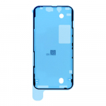 Kleepuv LCD IPHONE 13 Pro jaoks (Premium)
