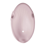 SHNUGGLE New Born Support Blossom