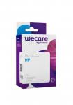 Wecare K20649W4 tindikassett 1 tk(t) hilduv Must