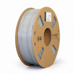 Gembird 3DP-ABS1.75-01-GR 3D printimiss ABS hall 1,4 kg