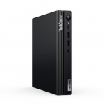 LENOVO ThinkCentre M70q Gen 5 Intel Core i7 i7-14700T 16 GB DDR5-SDRAM 1 TB SSD Windows 11 Pro Mini PC Must