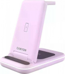 CANYON WS-304