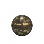 Deeper Nutikas Sonar Chirp+4 |