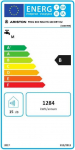 Ariston PRO1 ECO MULTIS 100 V EU 3201999