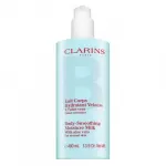 Clarins Smoothing Body Moisture Milk 400 ml