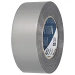 BESK Liim ta remondikindla laiuusega 75mm 50m hbedavrnis (16)