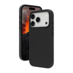 dbramante1928 Iceland Ultra D3O MS - iPhone 18 Pro/17 Pro - Must