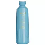 NEQI Build Boost ampoon - Posilitev ampoon 330ml