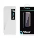 Obal:Me OBAL:ME 5D tempered glass for phone Redmi Note 14 | Redmi note 14 5G | Redmi Note 14S