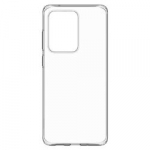 ESR Cover For Samsung Galaxy s20 Ultra Transparent