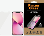 PanzerGlass -lasikalvo, iPhone 13 mini (2741)