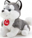 Trudi TRUDI PLUS BABY DOG HUSKY S