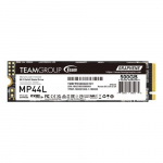 TEAM GROUP MP44L TM8FPK500G0C101 sisemine kiibestikettakaart 500 GB M.2 PCI Express 4.0 NVMe SLC