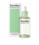 Torriden Balanceful Cica Serumi 50ml