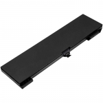 CoreParts Laptop Battery for HP 66.60Wh Li-ion 14.8V 4500mAh Black