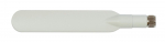 MikroTik 2.4Ghz 5dbi Dipole Antenna with RPSMA connector