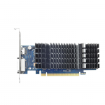 ASUS GeForce GT 1030 2G