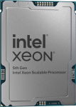 Intel Xeon Gold 5515+ PK8072205559000 Tray