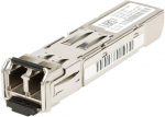 Lanview Netgear AMX762 Compatible SFP+ 1310nm, SMF, 10 km, LC