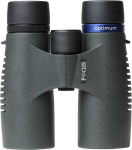 FOCUS Optimum 10x32 ED