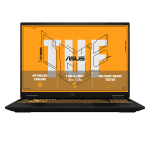 ASUS TUF Gaming 16 16" kaasportatiil, Windows 11 Home (FX610JH-TU007W) (FX610JH-TU007W)