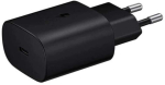 Noname EP-TA800 25W PD Must