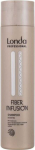 Londa Professional Fiber Infusiooni ampoon 250 ml