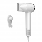 deerma juuste kuivati DEM-CF50W (valge)