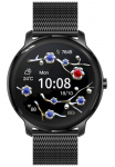 Rubicon Smartwatch RNBE66 / mustad