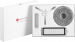 ROBOROCK Q Revo varuosade komplekt, valge (8.02.0269)