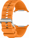 SAMSUNG Galaxy Peak Ranneke, Watch Ultra, oran (ET-SBL70MOEGEU)