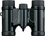 Pentax UD 9x21