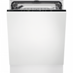 Dishwasher ELECTROLUX EES47400L