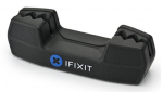 iFixit Soldering Splint