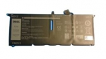 Dell 52Wh Lithium-Ion battery for laptops