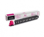 Kyocera Toner Magenta Pages 20.000