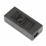 MikroTik 48V2A96W | Toiteplokk | 48V, 2A, 96W, spetsiaalne HEX POE ja CRS112-8P-4S-IN jaoks