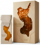 French Avenue Ravine PAR 100 ml