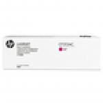 HP LEPING Cartrid nr 826A 826A 826A Magenta (CF313AC)