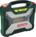 BOSCH X-Line 103 tk