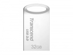 Transcend USB-mlu 32GB JetFlash 710 USB3.1 hbevrv