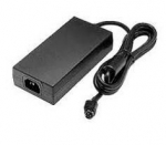 Epson Power Supply 110/220V PS-180